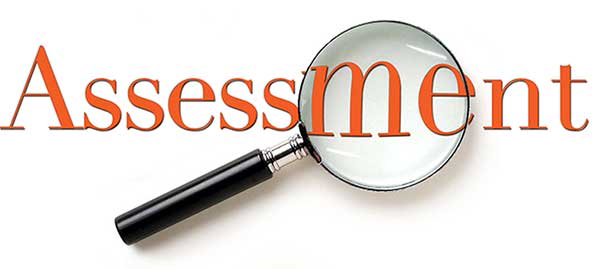 Assessment Pejabat Pemko Terhenti
